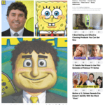 New York City Photo Walk