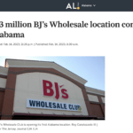 New York City Photo Walk