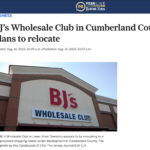 New York City Photo Walk