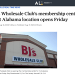 New York City Photo Walk