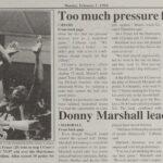 New York City Photo Walk