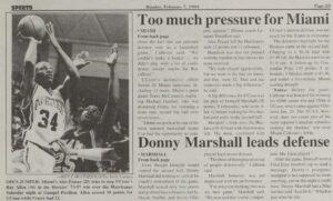 New York City Photo Walk