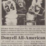 New York City Photo Walk