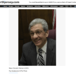 New York City Photo Walk