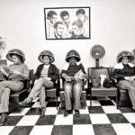 Lifestyle and Celebrity Photography
