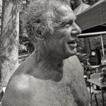 Lifestyle and Celebrity Photography