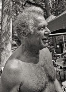 Lifestyle and Celebrity Photography
