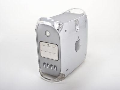 Macintosh Technical Support