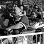 Lifestyle and Celebrity Photography