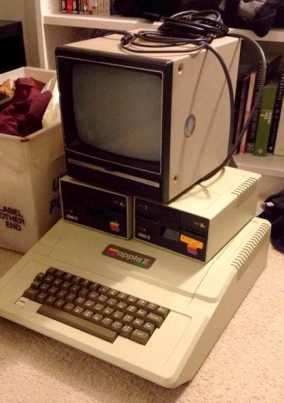 Macintosh Technical Support