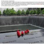 New York City Photo Walk