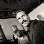 Lifestyle and Celebrity Photography