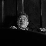 Lifestyle and Celebrity Photography