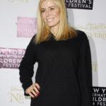 Lifestyle and Celebrity Photography