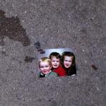 Object Advertising Still-Life Photography