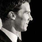 Lifestyle and Celebrity Photography