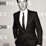 Lifestyle and Celebrity Photography