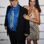 Lifestyle and Celebrity Photography