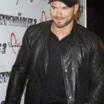 Lifestyle and Celebrity Photography