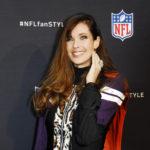 Lifestyle and Celebrity Photography