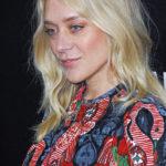 Lifestyle and Celebrity Photography