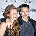 Lifestyle and Celebrity Photography