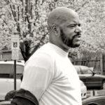Lifestyle and Celebrity Photography