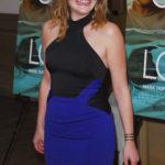Lifestyle and Celebrity Photography