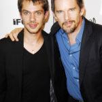 Lifestyle and Celebrity Photography