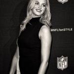 Lifestyle and Celebrity Photography