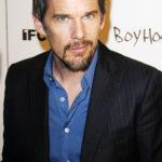 Lifestyle and Celebrity Photography
