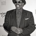 Lifestyle and Celebrity Photography