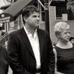 Lifestyle and Celebrity Photography