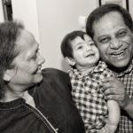 Lifestyle and Celebrity Photography