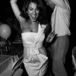 Lifestyle and Celebrity Photography