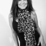 Lifestyle and Celebrity Photography