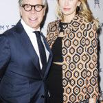 Lifestyle and Celebrity Photography