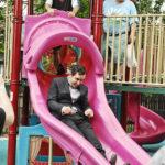 Lifestyle and Celebrity Photography