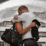 Lifestyle and Celebrity Photography