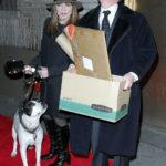 Lifestyle and Celebrity Photography