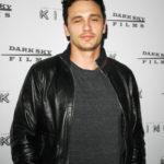 Lifestyle and Celebrity Photography