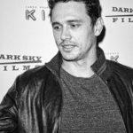 Lifestyle and Celebrity Photography
