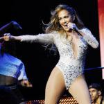 Lifestyle and Celebrity Photography
