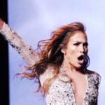 Lifestyle and Celebrity Photography