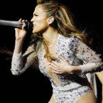 Lifestyle and Celebrity Photography