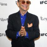 Lifestyle and Celebrity Photography