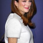 Lifestyle and Celebrity Photography