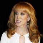 Lifestyle and Celebrity Photography