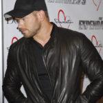 Lifestyle and Celebrity Photography
