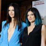 Lifestyle and Celebrity Photography